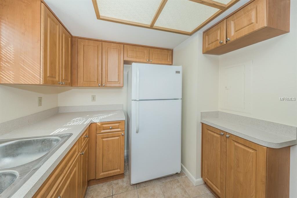 1203 HAMMOCK PINE BOULEVARD, CLEARWATER, Florida 33761, 1 Bedroom Bedrooms, 3 Rooms Rooms,1 BathroomBathrooms,Residential,For sale,HAMMOCK PINE,U7847507