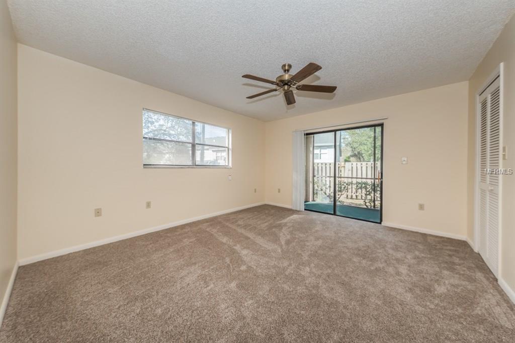 1203 HAMMOCK PINE BOULEVARD, CLEARWATER, Florida 33761, 1 Bedroom Bedrooms, 3 Rooms Rooms,1 BathroomBathrooms,Residential,For sale,HAMMOCK PINE,U7847507