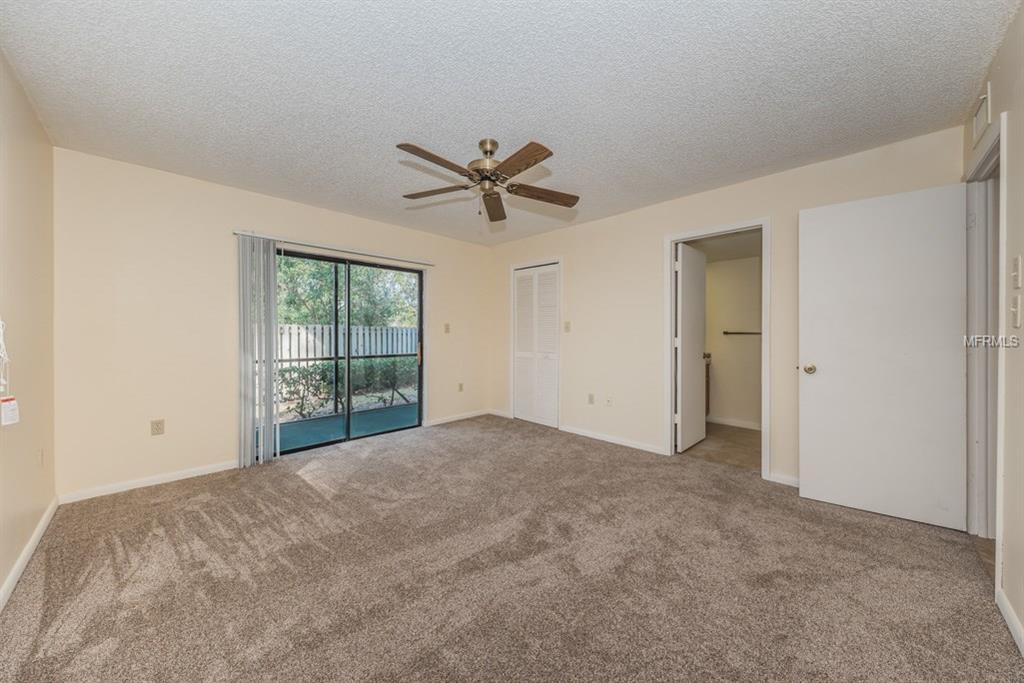 1203 HAMMOCK PINE BOULEVARD, CLEARWATER, Florida 33761, 1 Bedroom Bedrooms, 3 Rooms Rooms,1 BathroomBathrooms,Residential,For sale,HAMMOCK PINE,U7847507