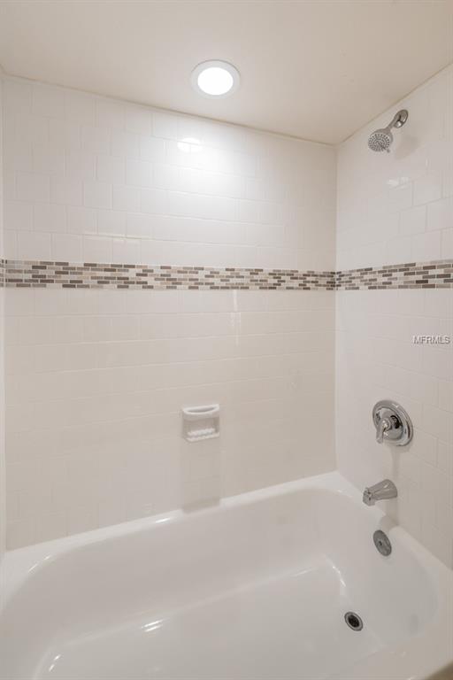 1203 HAMMOCK PINE BOULEVARD, CLEARWATER, Florida 33761, 1 Bedroom Bedrooms, 3 Rooms Rooms,1 BathroomBathrooms,Residential,For sale,HAMMOCK PINE,U7847507