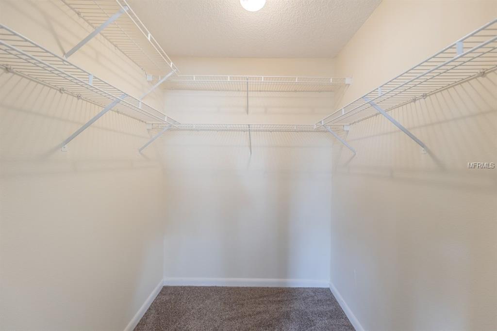 1203 HAMMOCK PINE BOULEVARD, CLEARWATER, Florida 33761, 1 Bedroom Bedrooms, 3 Rooms Rooms,1 BathroomBathrooms,Residential,For sale,HAMMOCK PINE,U7847507