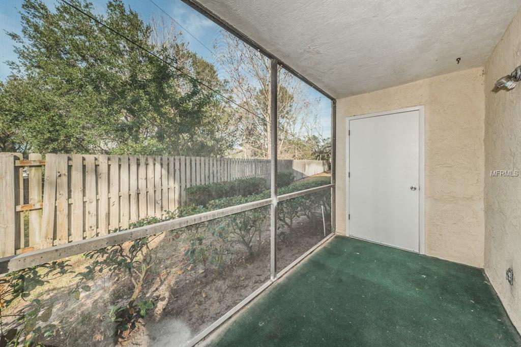 1203 HAMMOCK PINE BOULEVARD, CLEARWATER, Florida 33761, 1 Bedroom Bedrooms, 3 Rooms Rooms,1 BathroomBathrooms,Residential,For sale,HAMMOCK PINE,U7847507