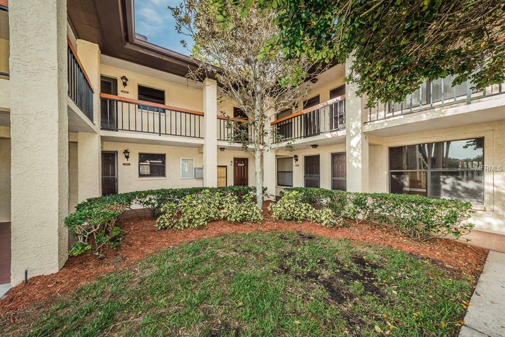 1203 HAMMOCK PINE BOULEVARD, CLEARWATER, Florida 33761, 1 Bedroom Bedrooms, 3 Rooms Rooms,1 BathroomBathrooms,Residential,For sale,HAMMOCK PINE,U7847507