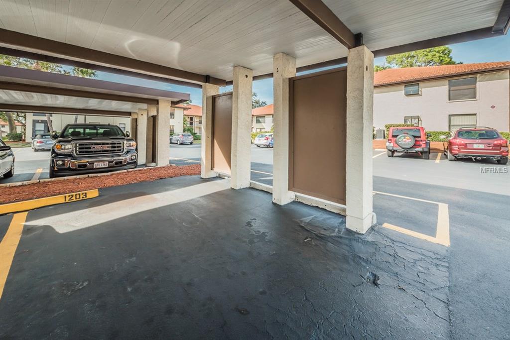 1203 HAMMOCK PINE BOULEVARD, CLEARWATER, Florida 33761, 1 Bedroom Bedrooms, 3 Rooms Rooms,1 BathroomBathrooms,Residential,For sale,HAMMOCK PINE,U7847507