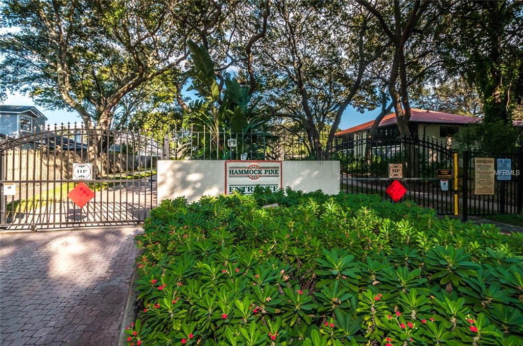 1203 HAMMOCK PINE BOULEVARD, CLEARWATER, Florida 33761, 1 Bedroom Bedrooms, 3 Rooms Rooms,1 BathroomBathrooms,Residential,For sale,HAMMOCK PINE,U7847507