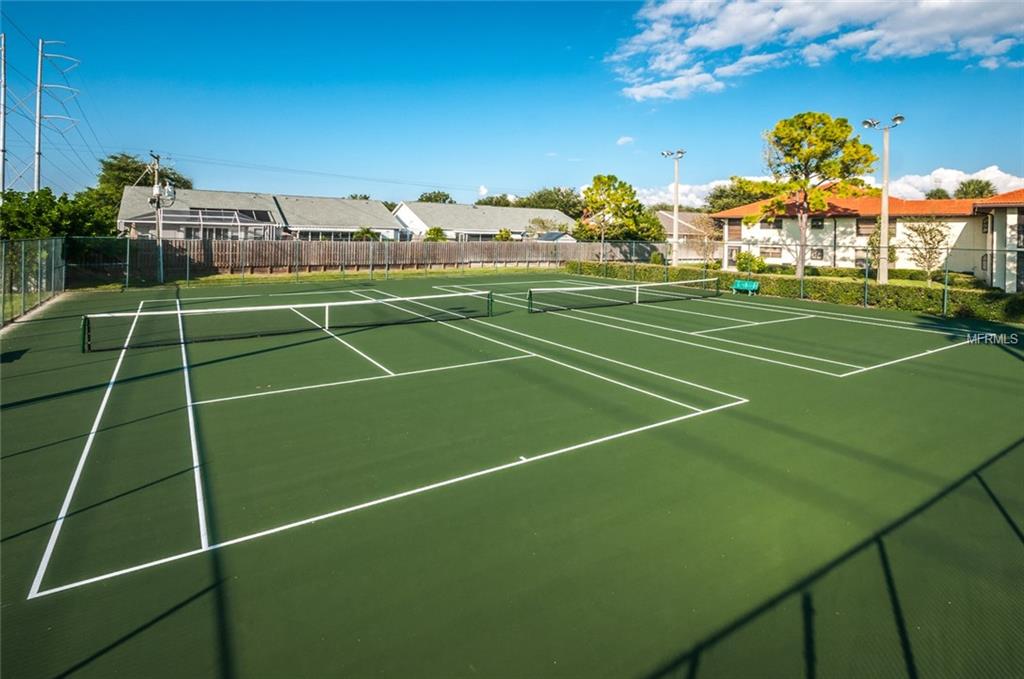 1203 HAMMOCK PINE BOULEVARD, CLEARWATER, Florida 33761, 1 Bedroom Bedrooms, 3 Rooms Rooms,1 BathroomBathrooms,Residential,For sale,HAMMOCK PINE,U7847507