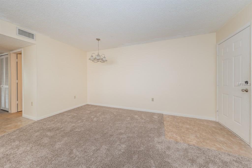 1203 HAMMOCK PINE BOULEVARD, CLEARWATER, Florida 33761, 1 Bedroom Bedrooms, 3 Rooms Rooms,1 BathroomBathrooms,Residential,For sale,HAMMOCK PINE,U7847507