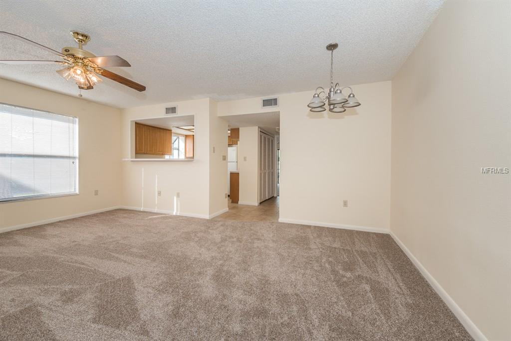 1203 HAMMOCK PINE BOULEVARD, CLEARWATER, Florida 33761, 1 Bedroom Bedrooms, 3 Rooms Rooms,1 BathroomBathrooms,Residential,For sale,HAMMOCK PINE,U7847507