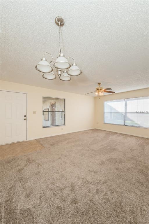 1203 HAMMOCK PINE BOULEVARD, CLEARWATER, Florida 33761, 1 Bedroom Bedrooms, 3 Rooms Rooms,1 BathroomBathrooms,Residential,For sale,HAMMOCK PINE,U7847507