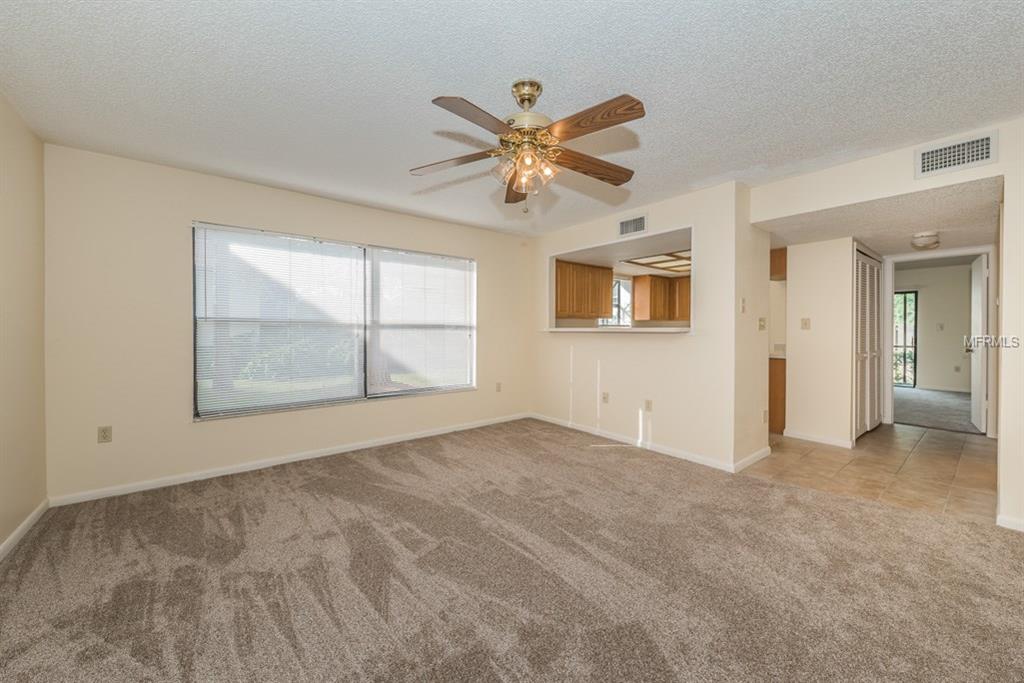 1203 HAMMOCK PINE BOULEVARD, CLEARWATER, Florida 33761, 1 Bedroom Bedrooms, 3 Rooms Rooms,1 BathroomBathrooms,Residential,For sale,HAMMOCK PINE,U7847507