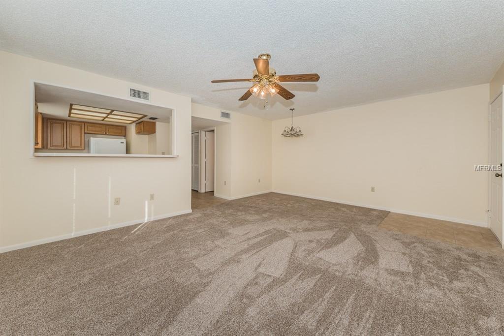 1203 HAMMOCK PINE BOULEVARD, CLEARWATER, Florida 33761, 1 Bedroom Bedrooms, 3 Rooms Rooms,1 BathroomBathrooms,Residential,For sale,HAMMOCK PINE,U7847507