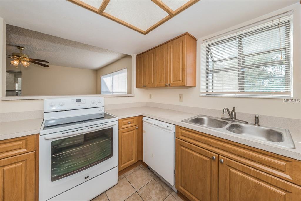 1203 HAMMOCK PINE BOULEVARD, CLEARWATER, Florida 33761, 1 Bedroom Bedrooms, 3 Rooms Rooms,1 BathroomBathrooms,Residential,For sale,HAMMOCK PINE,U7847507