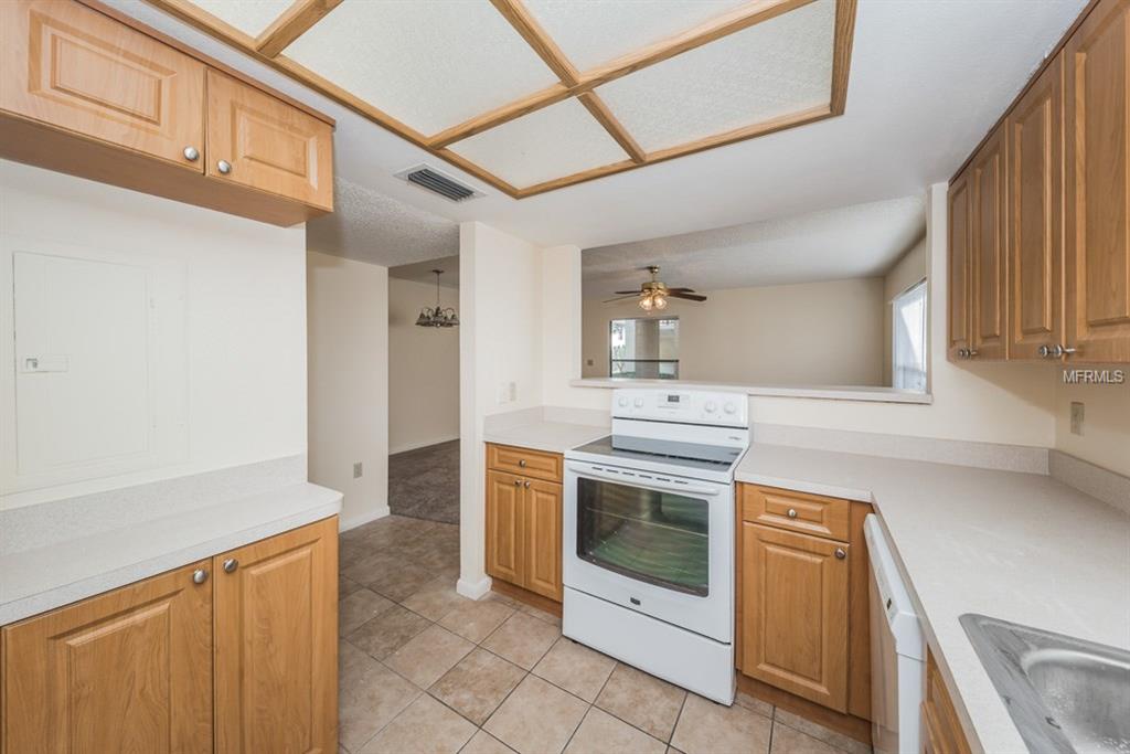 1203 HAMMOCK PINE BOULEVARD, CLEARWATER, Florida 33761, 1 Bedroom Bedrooms, 3 Rooms Rooms,1 BathroomBathrooms,Residential,For sale,HAMMOCK PINE,U7847507