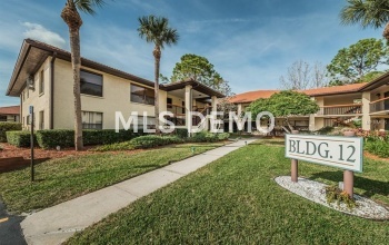 1203 HAMMOCK PINE BOULEVARD, CLEARWATER, Florida 33761, 1 Bedroom Bedrooms, 3 Rooms Rooms,1 BathroomBathrooms,Residential,For sale,HAMMOCK PINE,U7847507