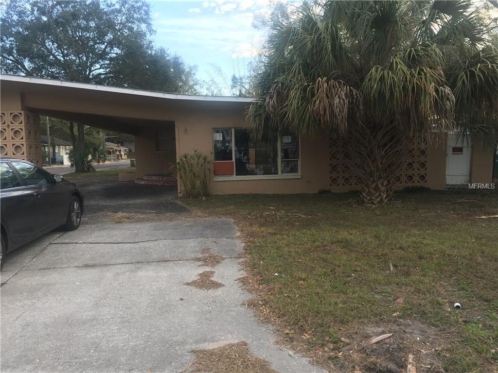 4806 N HIGHLAND AVENUE, TAMPA, Florida 33603, 4 Bedrooms Bedrooms, 4 Rooms Rooms,3 BathroomsBathrooms,Residential,For sale,HIGHLAND,T2928550