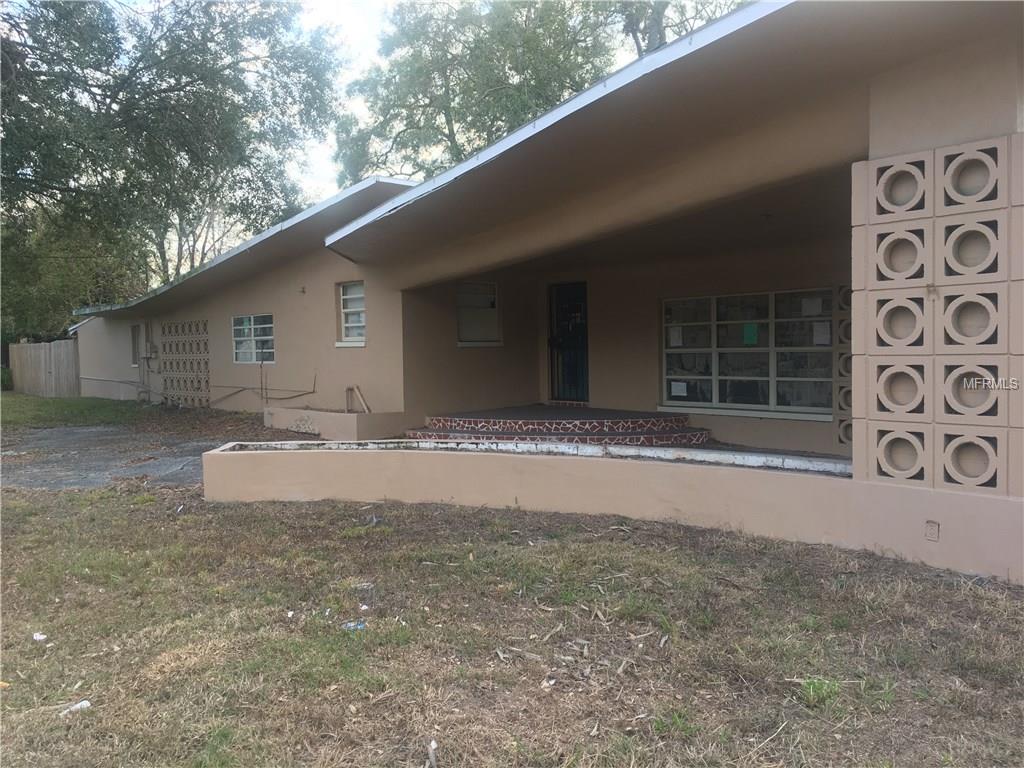 4806 N HIGHLAND AVENUE, TAMPA, Florida 33603, 4 Bedrooms Bedrooms, 4 Rooms Rooms,3 BathroomsBathrooms,Residential,For sale,HIGHLAND,T2928550