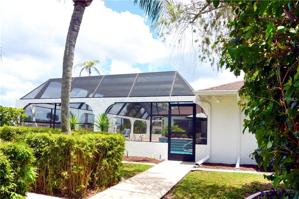 12 BUNKER LANE, ROTONDA WEST, Florida 33947, 3 Bedrooms Bedrooms, 9 Rooms Rooms,2 BathroomsBathrooms,Residential,For sale,BUNKER,D5918385