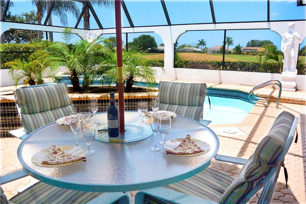 12 BUNKER LANE, ROTONDA WEST, Florida 33947, 3 Bedrooms Bedrooms, 9 Rooms Rooms,2 BathroomsBathrooms,Residential,For sale,BUNKER,D5918385