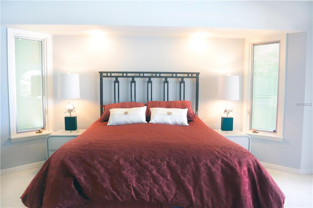 12 BUNKER LANE, ROTONDA WEST, Florida 33947, 3 Bedrooms Bedrooms, 9 Rooms Rooms,2 BathroomsBathrooms,Residential,For sale,BUNKER,D5918385