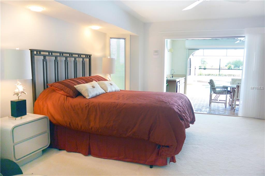 12 BUNKER LANE, ROTONDA WEST, Florida 33947, 3 Bedrooms Bedrooms, 9 Rooms Rooms,2 BathroomsBathrooms,Residential,For sale,BUNKER,D5918385