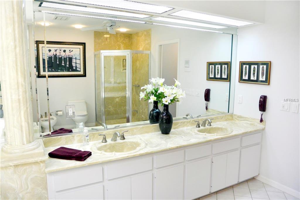 12 BUNKER LANE, ROTONDA WEST, Florida 33947, 3 Bedrooms Bedrooms, 9 Rooms Rooms,2 BathroomsBathrooms,Residential,For sale,BUNKER,D5918385