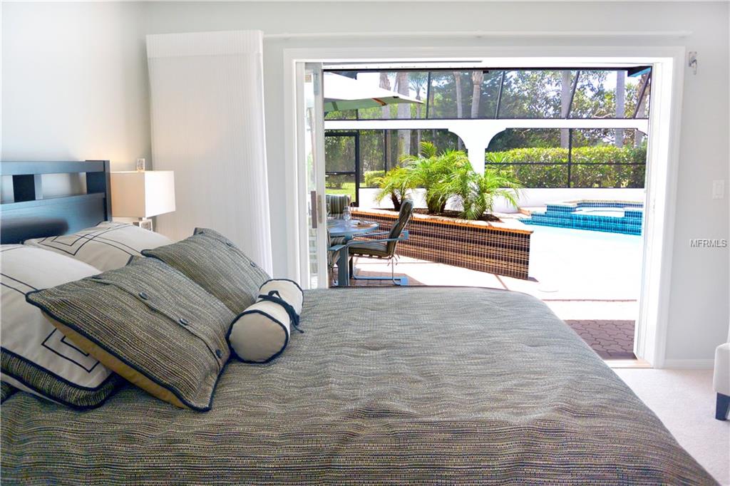 12 BUNKER LANE, ROTONDA WEST, Florida 33947, 3 Bedrooms Bedrooms, 9 Rooms Rooms,2 BathroomsBathrooms,Residential,For sale,BUNKER,D5918385