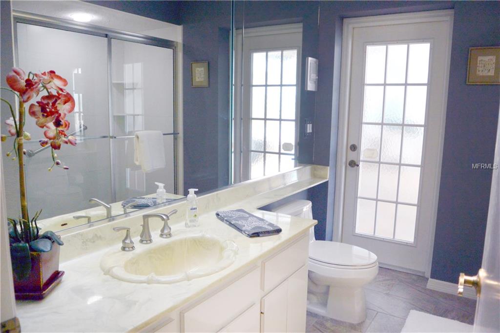 12 BUNKER LANE, ROTONDA WEST, Florida 33947, 3 Bedrooms Bedrooms, 9 Rooms Rooms,2 BathroomsBathrooms,Residential,For sale,BUNKER,D5918385