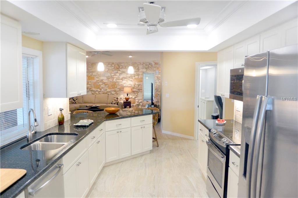 12 BUNKER LANE, ROTONDA WEST, Florida 33947, 3 Bedrooms Bedrooms, 9 Rooms Rooms,2 BathroomsBathrooms,Residential,For sale,BUNKER,D5918385