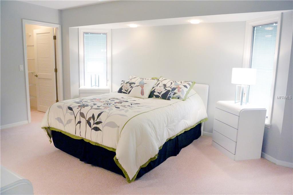 12 BUNKER LANE, ROTONDA WEST, Florida 33947, 3 Bedrooms Bedrooms, 9 Rooms Rooms,2 BathroomsBathrooms,Residential,For sale,BUNKER,D5918385