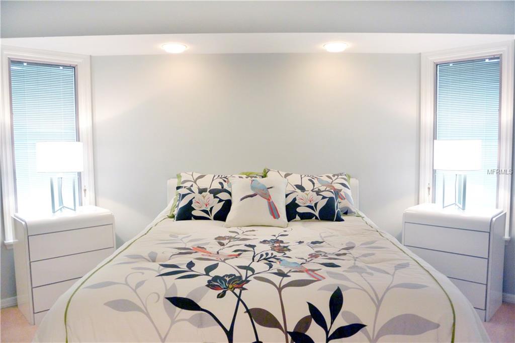 12 BUNKER LANE, ROTONDA WEST, Florida 33947, 3 Bedrooms Bedrooms, 9 Rooms Rooms,2 BathroomsBathrooms,Residential,For sale,BUNKER,D5918385