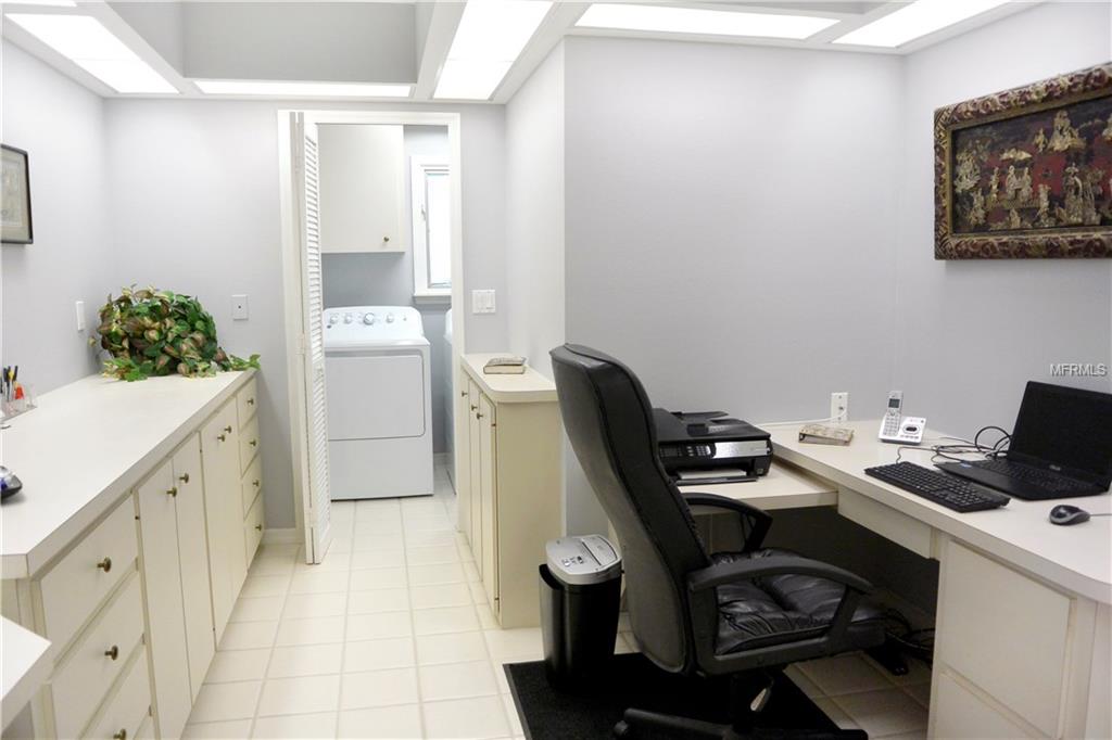 12 BUNKER LANE, ROTONDA WEST, Florida 33947, 3 Bedrooms Bedrooms, 9 Rooms Rooms,2 BathroomsBathrooms,Residential,For sale,BUNKER,D5918385