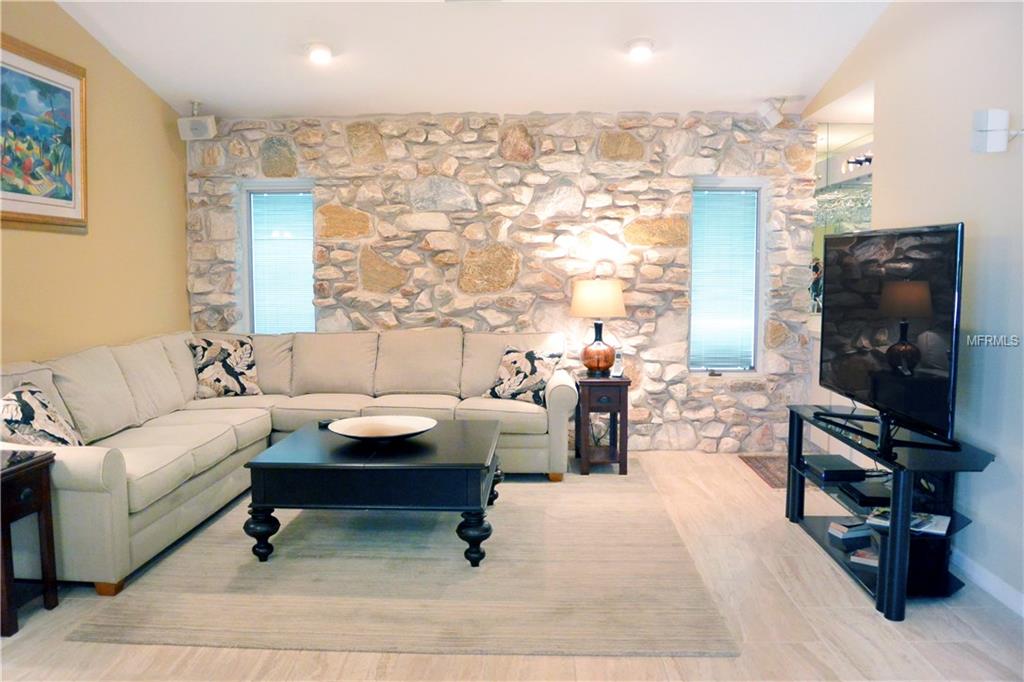 12 BUNKER LANE, ROTONDA WEST, Florida 33947, 3 Bedrooms Bedrooms, 9 Rooms Rooms,2 BathroomsBathrooms,Residential,For sale,BUNKER,D5918385