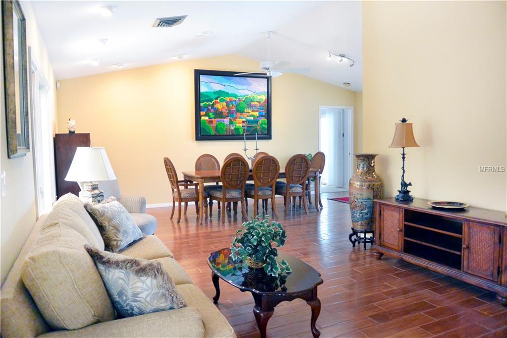 12 BUNKER LANE, ROTONDA WEST, Florida 33947, 3 Bedrooms Bedrooms, 9 Rooms Rooms,2 BathroomsBathrooms,Residential,For sale,BUNKER,D5918385