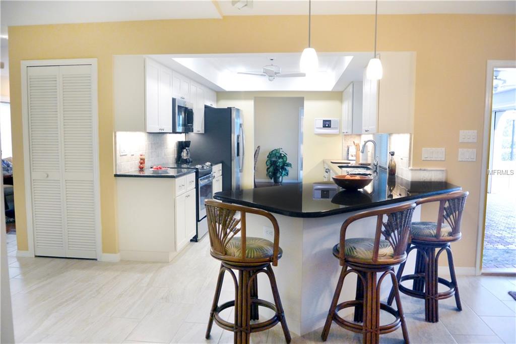 12 BUNKER LANE, ROTONDA WEST, Florida 33947, 3 Bedrooms Bedrooms, 9 Rooms Rooms,2 BathroomsBathrooms,Residential,For sale,BUNKER,D5918385