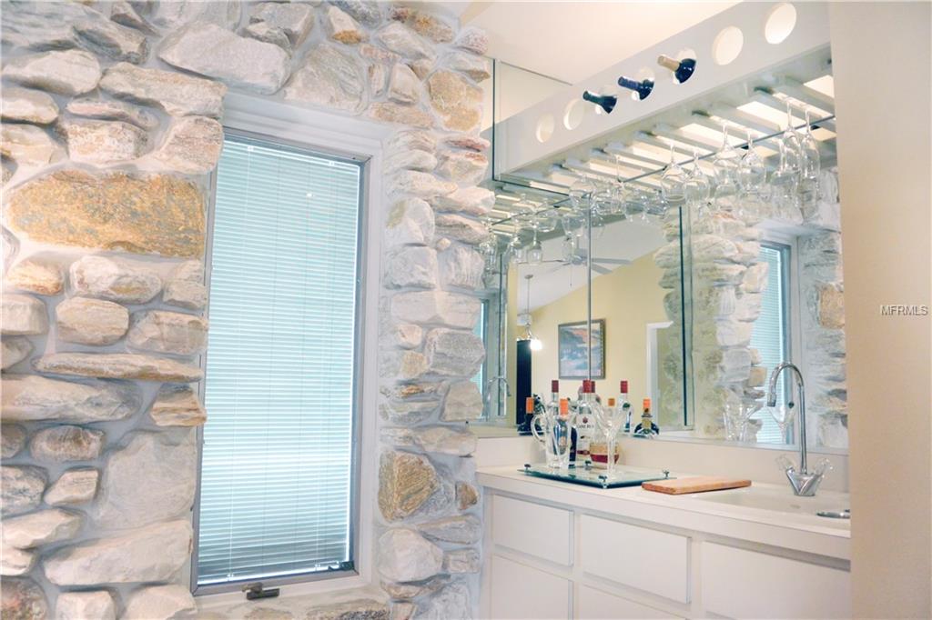 12 BUNKER LANE, ROTONDA WEST, Florida 33947, 3 Bedrooms Bedrooms, 9 Rooms Rooms,2 BathroomsBathrooms,Residential,For sale,BUNKER,D5918385