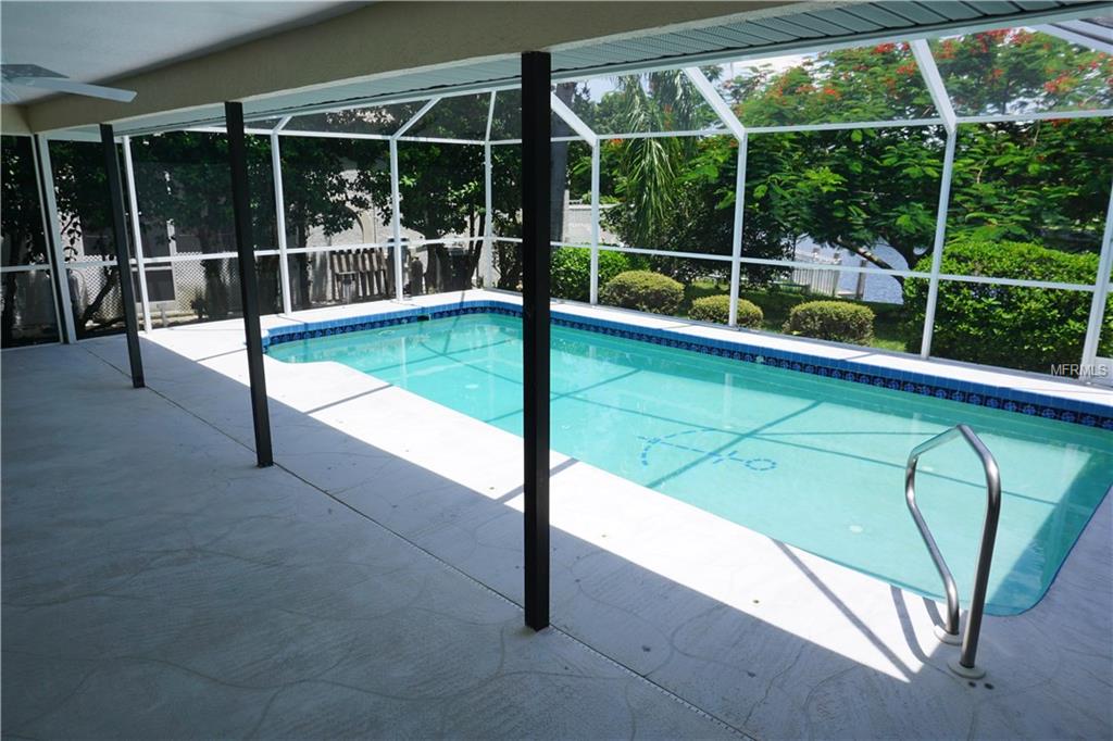 2361 SAINT DAVID ISLAND COURT, PUNTA GORDA, Florida 33950, 3 Bedrooms Bedrooms, 9 Rooms Rooms,2 BathroomsBathrooms,Residential,For sale,SAINT DAVID ISLAND,C7241995