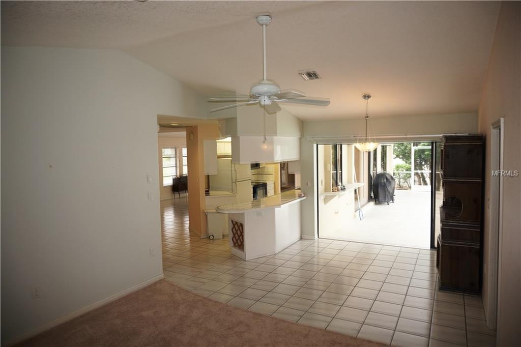 2361 SAINT DAVID ISLAND COURT, PUNTA GORDA, Florida 33950, 3 Bedrooms Bedrooms, 9 Rooms Rooms,2 BathroomsBathrooms,Residential,For sale,SAINT DAVID ISLAND,C7241995