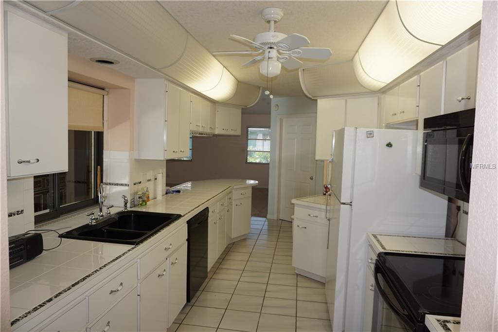 2361 SAINT DAVID ISLAND COURT, PUNTA GORDA, Florida 33950, 3 Bedrooms Bedrooms, 9 Rooms Rooms,2 BathroomsBathrooms,Residential,For sale,SAINT DAVID ISLAND,C7241995