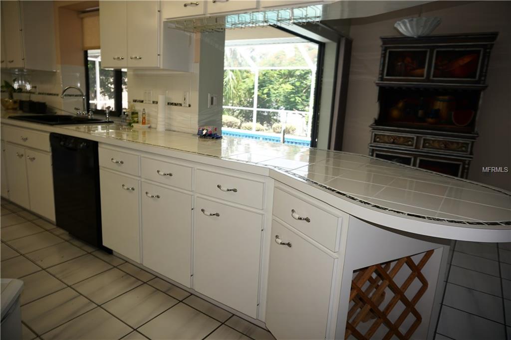 2361 SAINT DAVID ISLAND COURT, PUNTA GORDA, Florida 33950, 3 Bedrooms Bedrooms, 9 Rooms Rooms,2 BathroomsBathrooms,Residential,For sale,SAINT DAVID ISLAND,C7241995