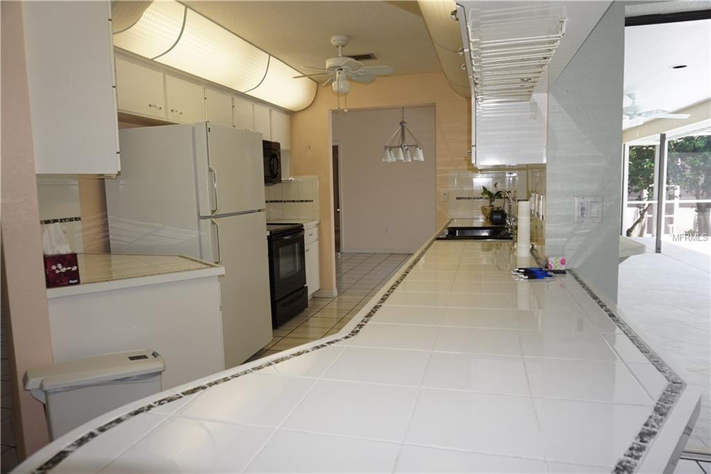 2361 SAINT DAVID ISLAND COURT, PUNTA GORDA, Florida 33950, 3 Bedrooms Bedrooms, 9 Rooms Rooms,2 BathroomsBathrooms,Residential,For sale,SAINT DAVID ISLAND,C7241995