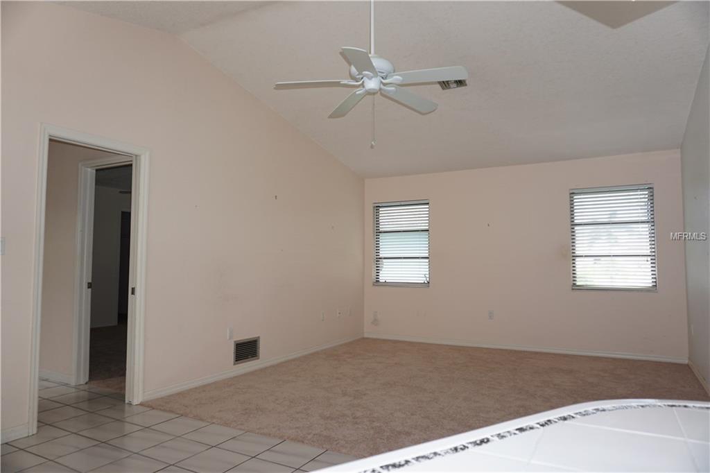 2361 SAINT DAVID ISLAND COURT, PUNTA GORDA, Florida 33950, 3 Bedrooms Bedrooms, 9 Rooms Rooms,2 BathroomsBathrooms,Residential,For sale,SAINT DAVID ISLAND,C7241995
