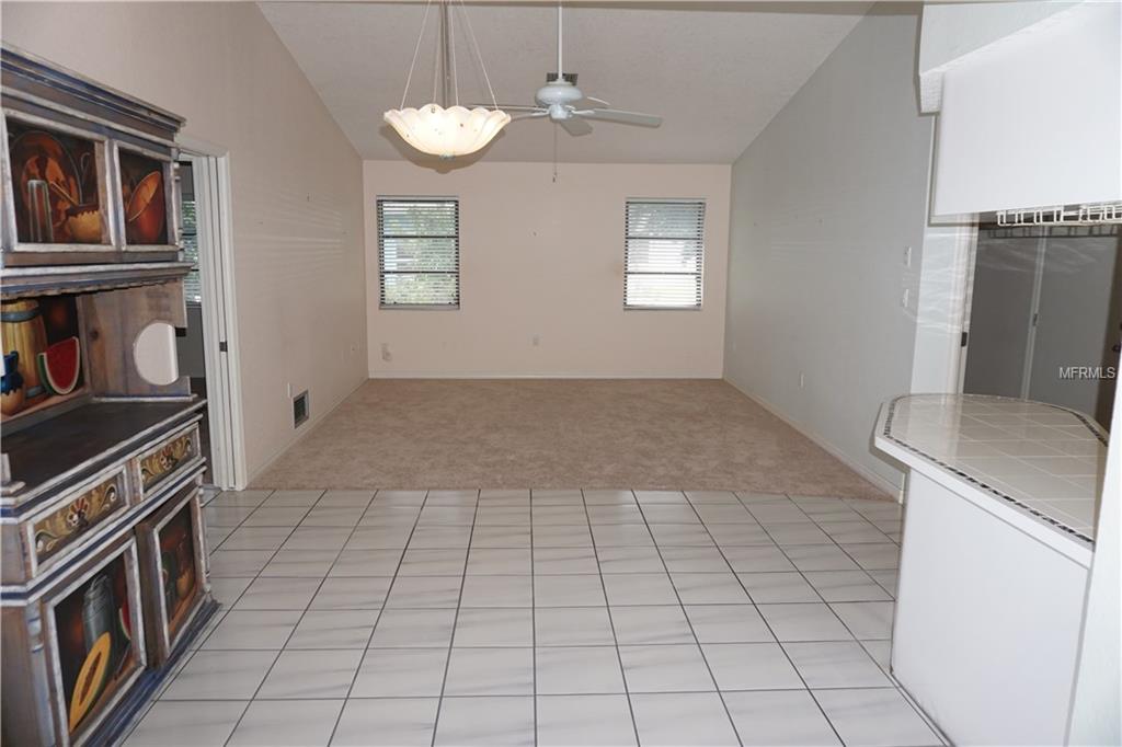 2361 SAINT DAVID ISLAND COURT, PUNTA GORDA, Florida 33950, 3 Bedrooms Bedrooms, 9 Rooms Rooms,2 BathroomsBathrooms,Residential,For sale,SAINT DAVID ISLAND,C7241995