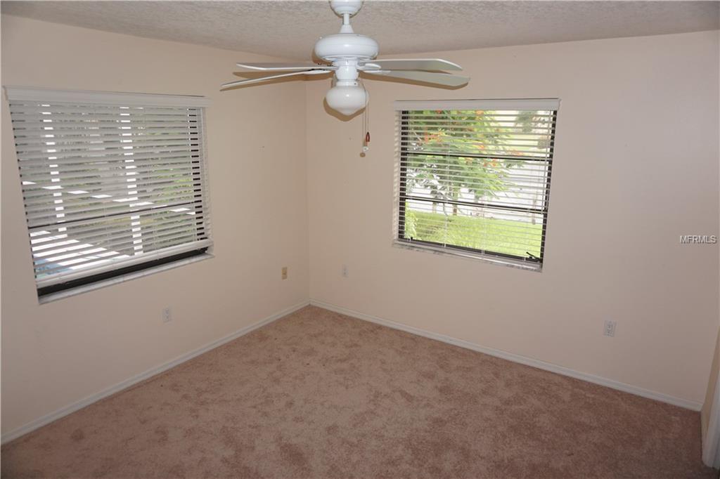 2361 SAINT DAVID ISLAND COURT, PUNTA GORDA, Florida 33950, 3 Bedrooms Bedrooms, 9 Rooms Rooms,2 BathroomsBathrooms,Residential,For sale,SAINT DAVID ISLAND,C7241995