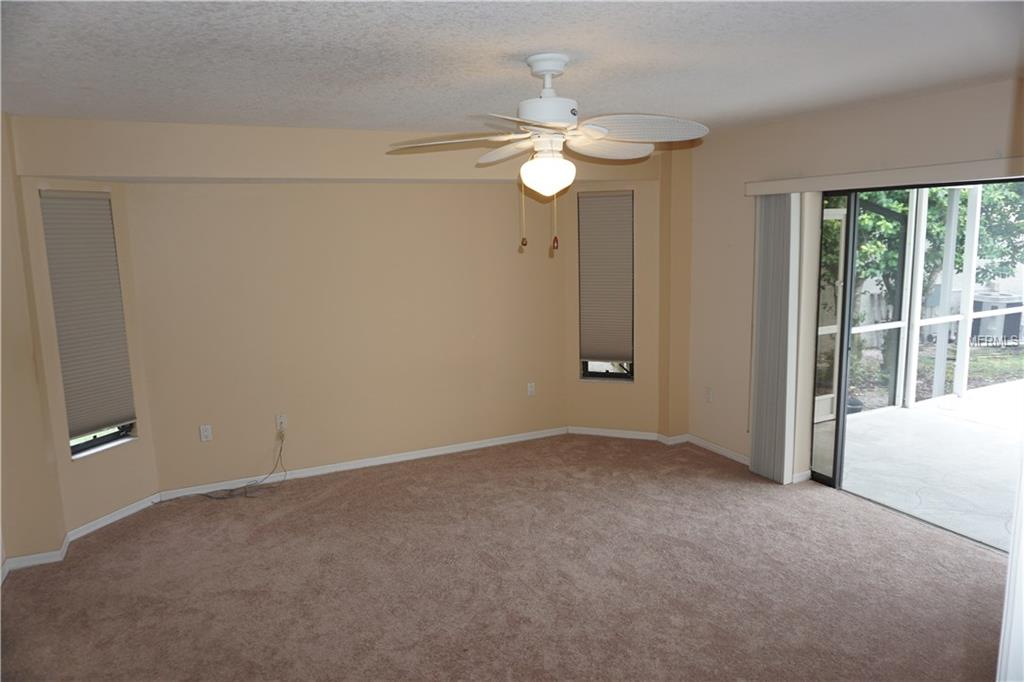 2361 SAINT DAVID ISLAND COURT, PUNTA GORDA, Florida 33950, 3 Bedrooms Bedrooms, 9 Rooms Rooms,2 BathroomsBathrooms,Residential,For sale,SAINT DAVID ISLAND,C7241995