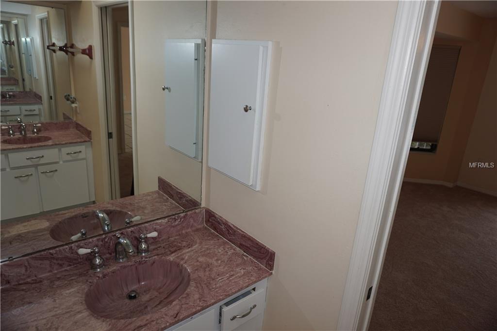 2361 SAINT DAVID ISLAND COURT, PUNTA GORDA, Florida 33950, 3 Bedrooms Bedrooms, 9 Rooms Rooms,2 BathroomsBathrooms,Residential,For sale,SAINT DAVID ISLAND,C7241995