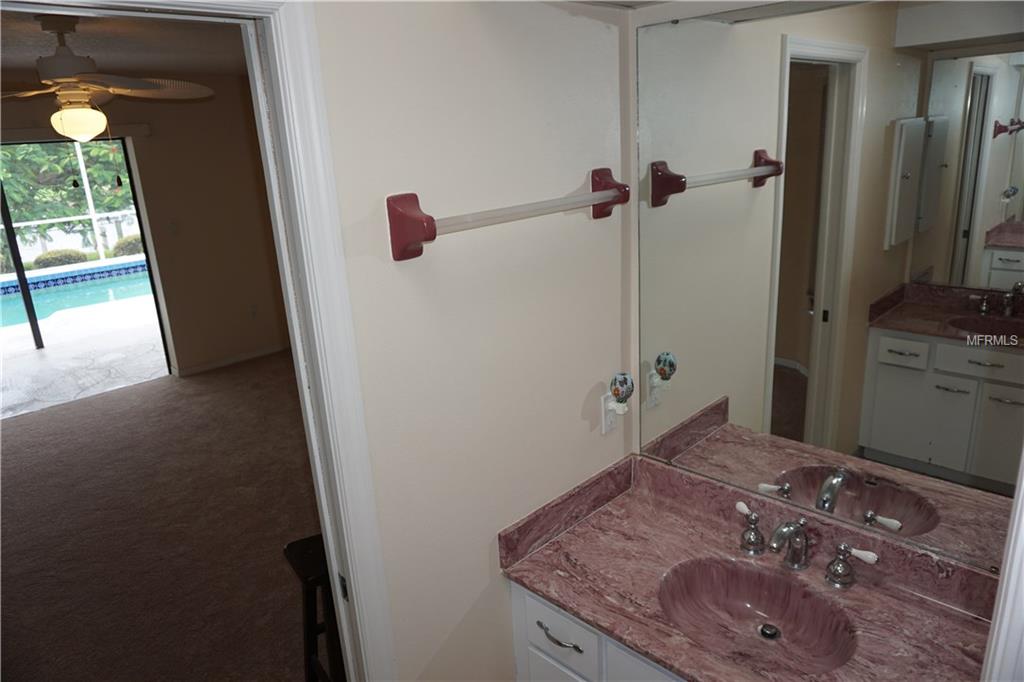 2361 SAINT DAVID ISLAND COURT, PUNTA GORDA, Florida 33950, 3 Bedrooms Bedrooms, 9 Rooms Rooms,2 BathroomsBathrooms,Residential,For sale,SAINT DAVID ISLAND,C7241995