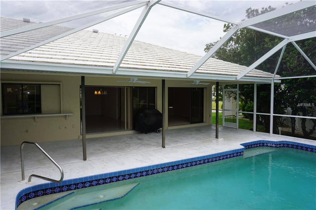 2361 SAINT DAVID ISLAND COURT, PUNTA GORDA, Florida 33950, 3 Bedrooms Bedrooms, 9 Rooms Rooms,2 BathroomsBathrooms,Residential,For sale,SAINT DAVID ISLAND,C7241995