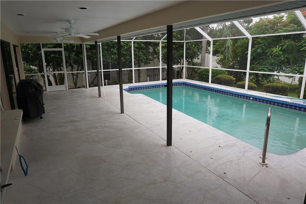 2361 SAINT DAVID ISLAND COURT, PUNTA GORDA, Florida 33950, 3 Bedrooms Bedrooms, 9 Rooms Rooms,2 BathroomsBathrooms,Residential,For sale,SAINT DAVID ISLAND,C7241995