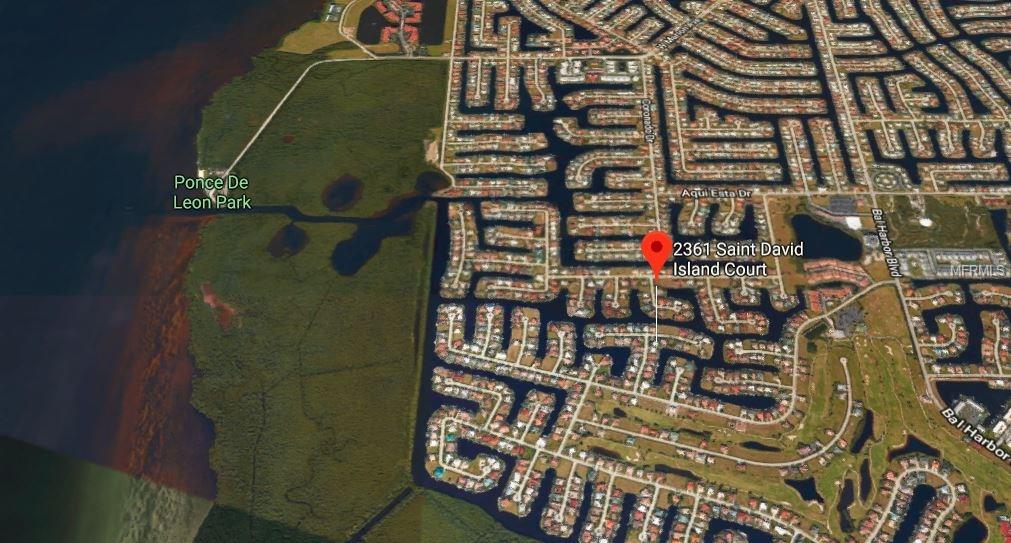 2361 SAINT DAVID ISLAND COURT, PUNTA GORDA, Florida 33950, 3 Bedrooms Bedrooms, 9 Rooms Rooms,2 BathroomsBathrooms,Residential,For sale,SAINT DAVID ISLAND,C7241995