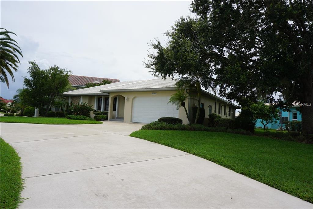 2361 SAINT DAVID ISLAND COURT, PUNTA GORDA, Florida 33950, 3 Bedrooms Bedrooms, 9 Rooms Rooms,2 BathroomsBathrooms,Residential,For sale,SAINT DAVID ISLAND,C7241995